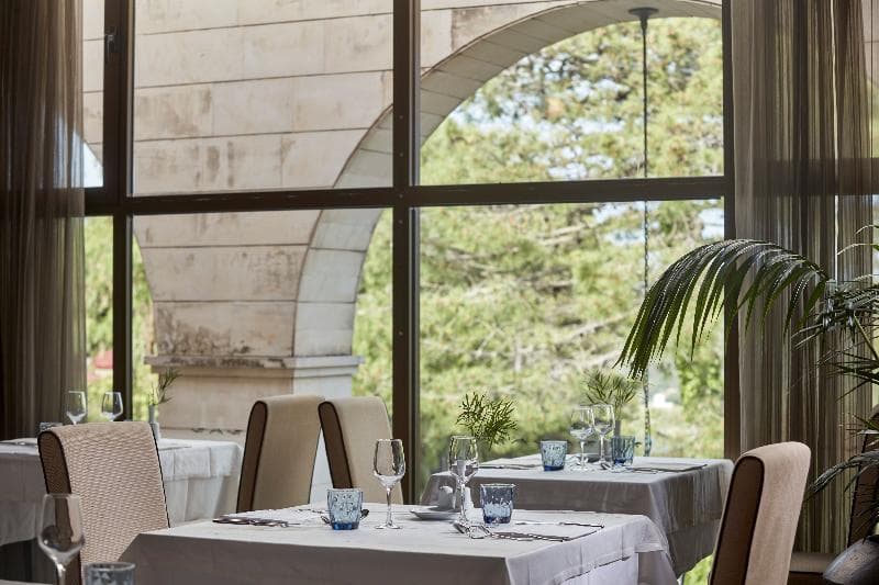 Atlantica Grand Mediterraneo Resort & Spa image 1