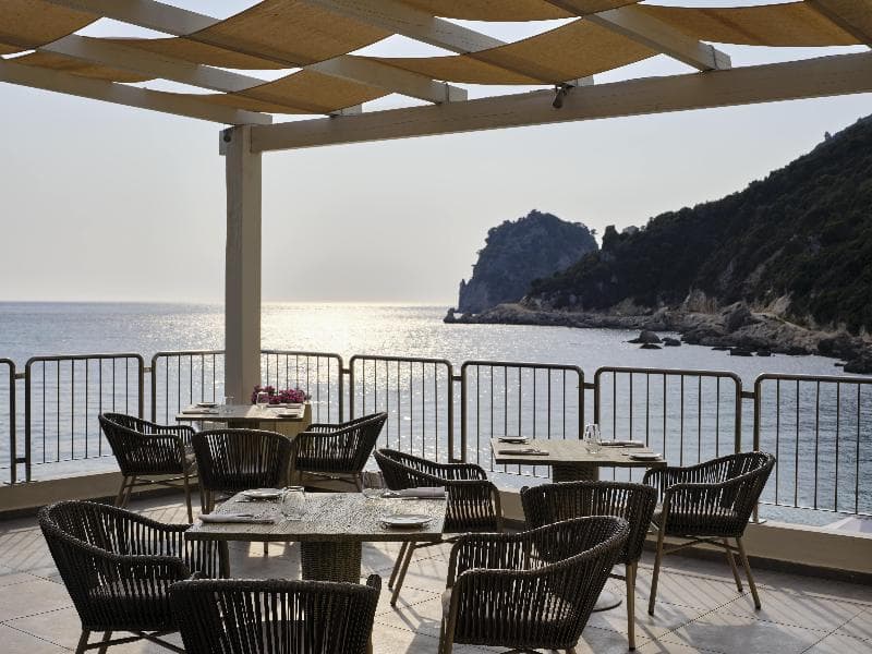 Atlantica Grand Mediterraneo Resort & Spa image 2