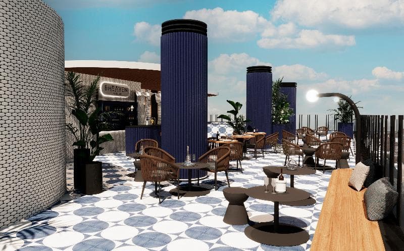 Barceló Santa Cruz Contemporáneo image 1