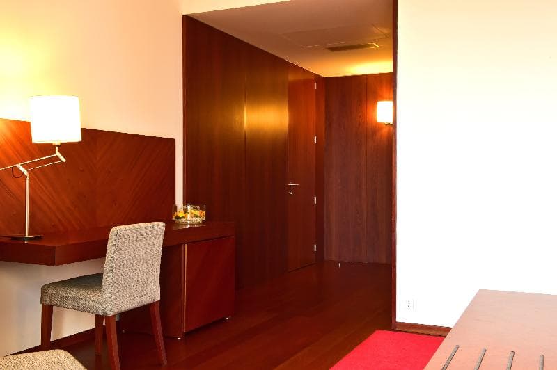 Pousada de Viseu - Historic Hotel image 2
