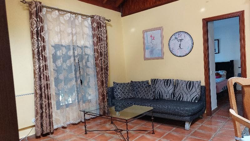 Apartamentos Monasterio de San Antonio Only Adults image 1