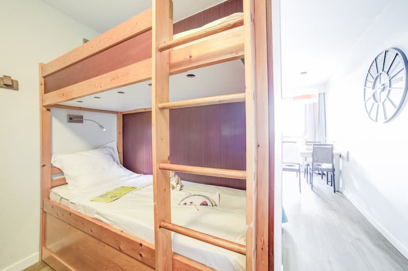 Residence Pierre & Vacances Balcons Collioure image 1