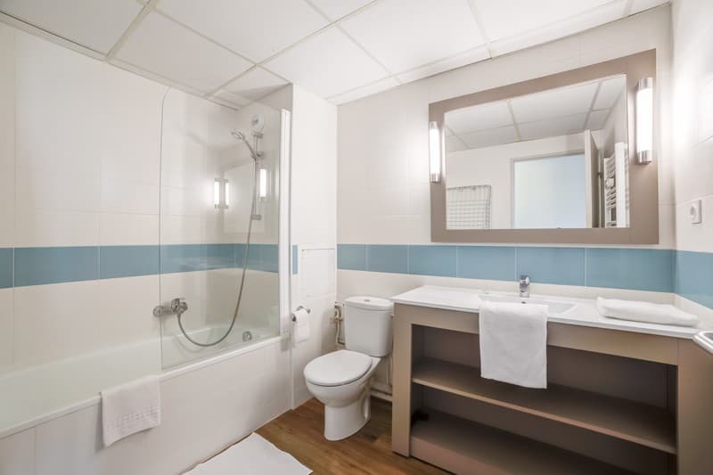 Residence Pierre & Vacances Balcons Collioure image 2