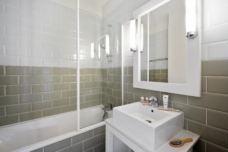 Residence P&V Premium le Palais des Gouverneurs image 2