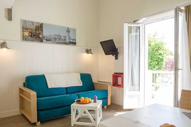 Residence P&V Premium le Palais des Gouverneurs image 1