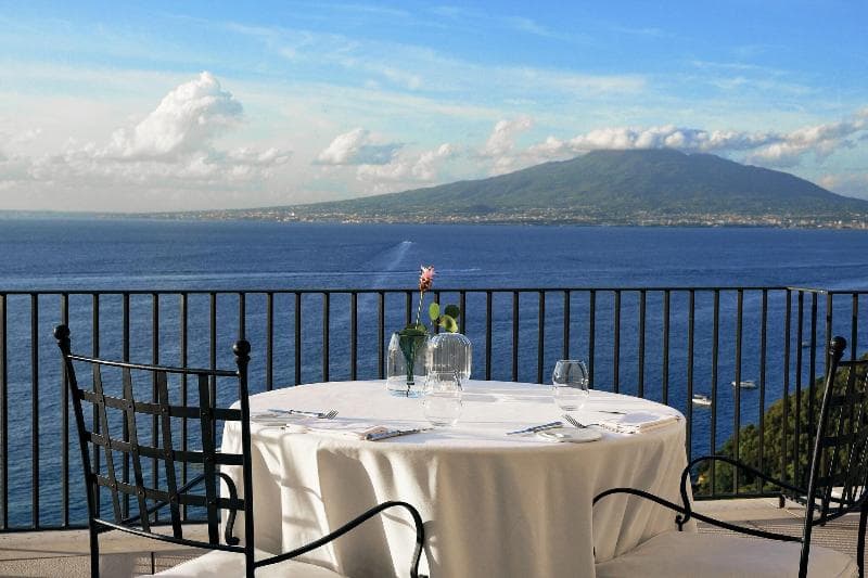 Grand Hotel Angiolieri image 2