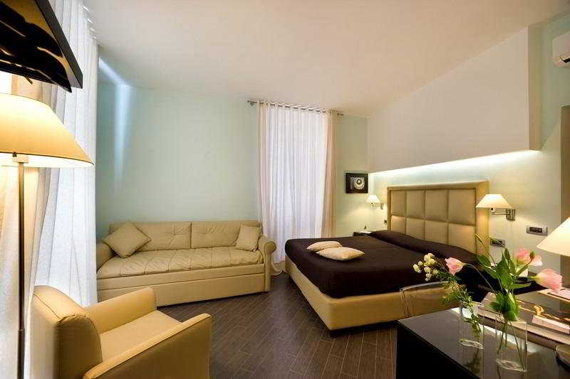 Magi House  image 2