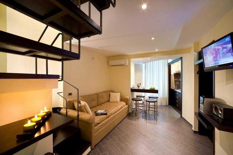 Magi House  image 1