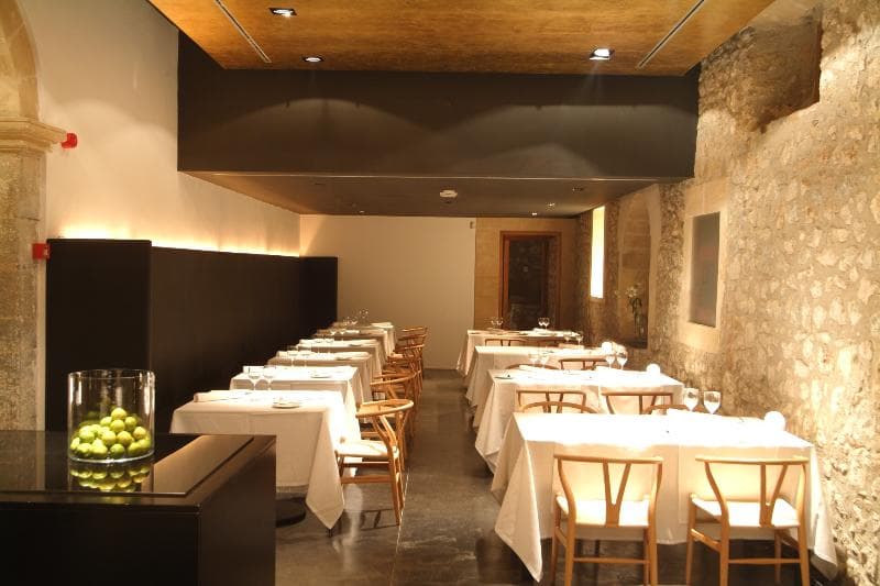 Son Brull image 1