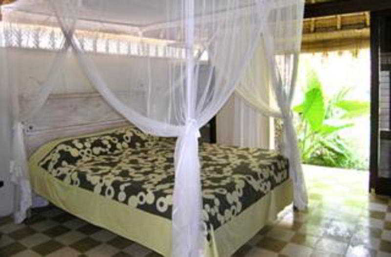 Bloo Lagoon Village image 1