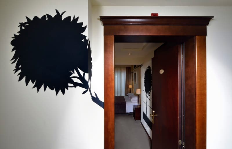 Phi Hotel Bologna image 1