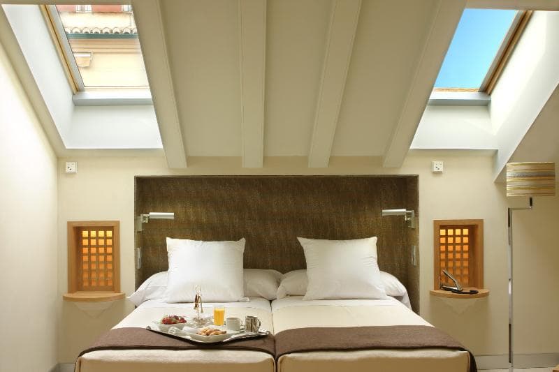 Villa Oniria image 2