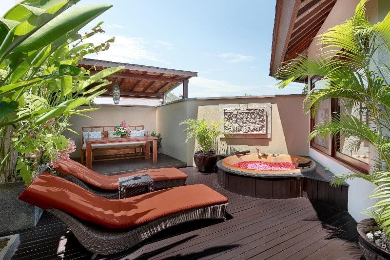 Kanishka Villas image 2