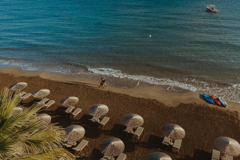 ALAI CRETE image 2