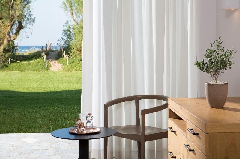 Agapi Beach Resort image 1