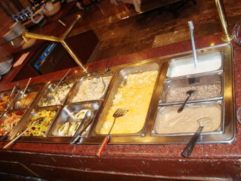 Santa Anita image 1