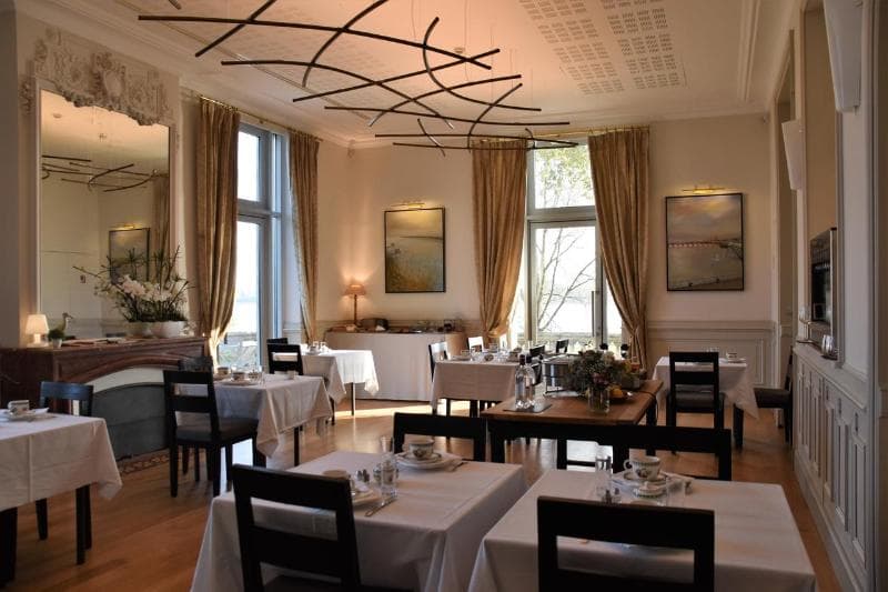 Chateau Grattequina image 2