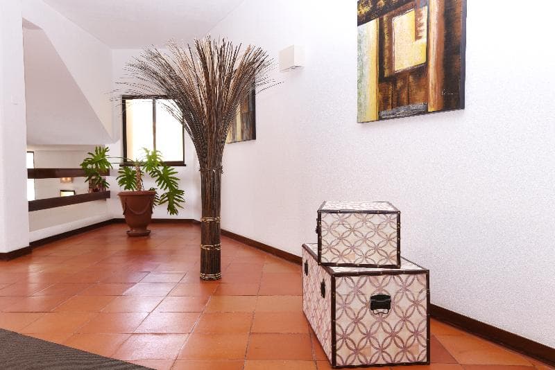 Praia da Lota Resort - Hotel image 2