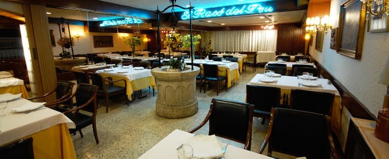 Hospedium Hotel Trave image 2