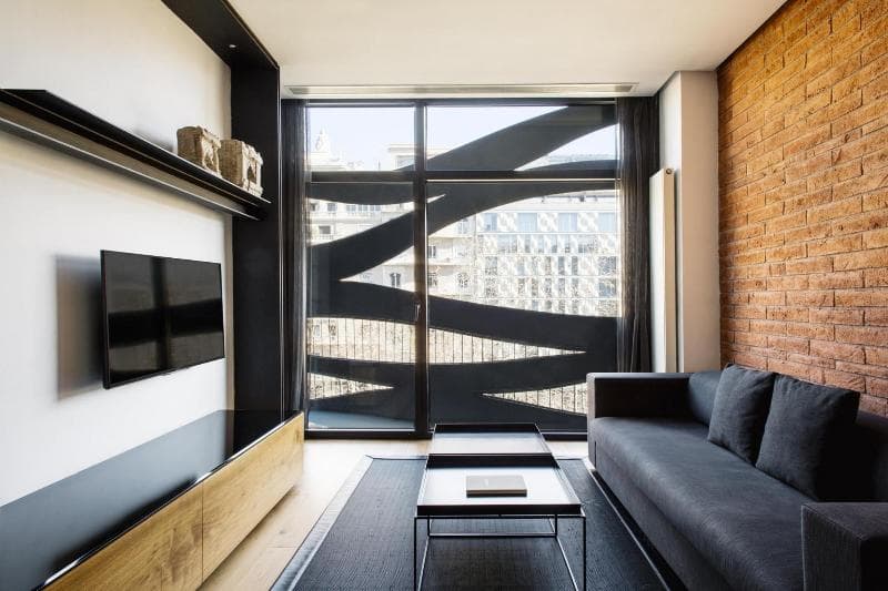 Suites Avenue image 2