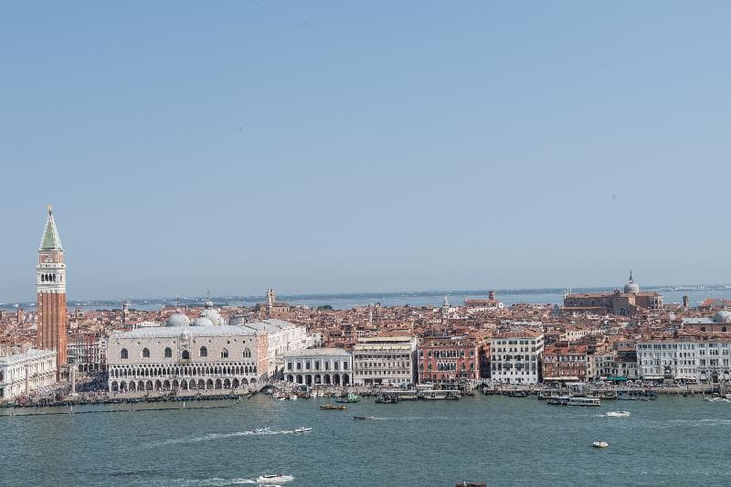 Paganelli image 1
