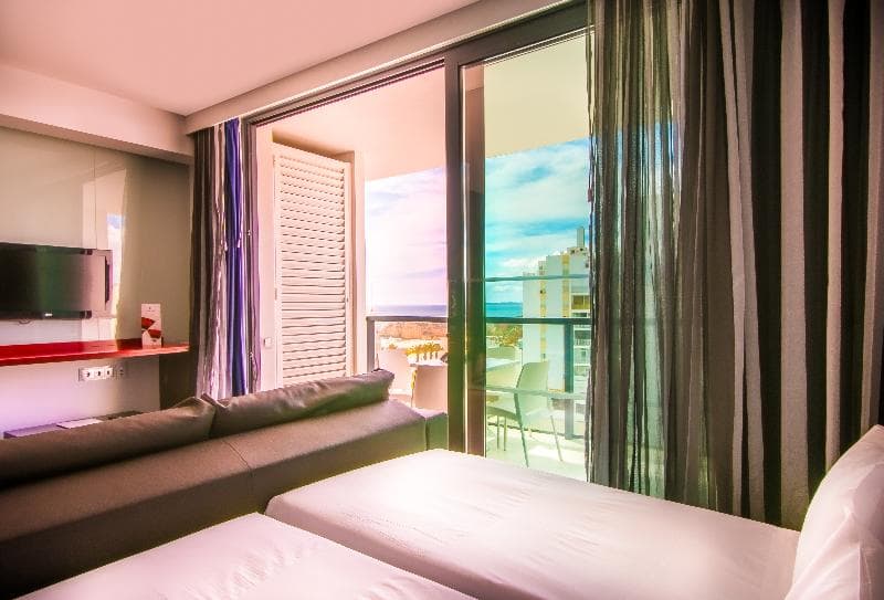 Hotel da Rocha image 2