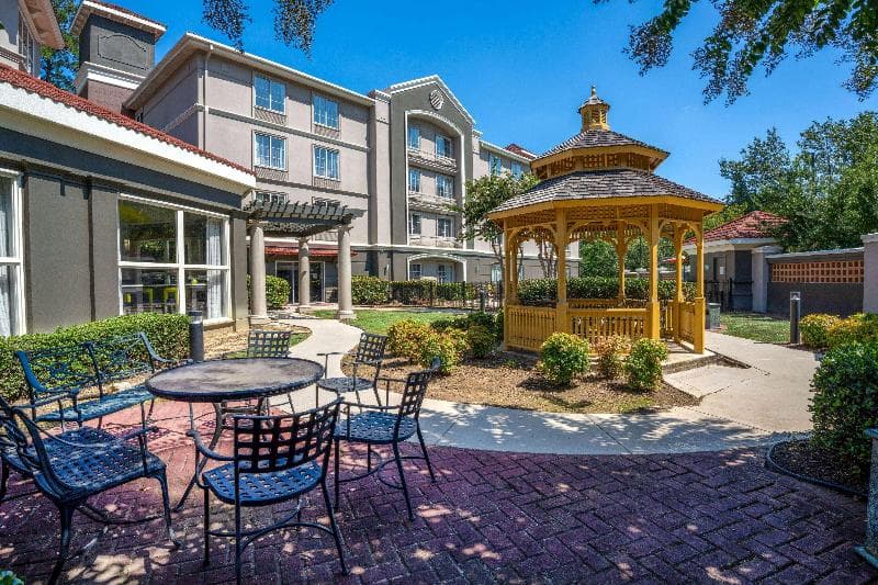 La Quinta Inn & Suites Birmingham Hoover - Main View