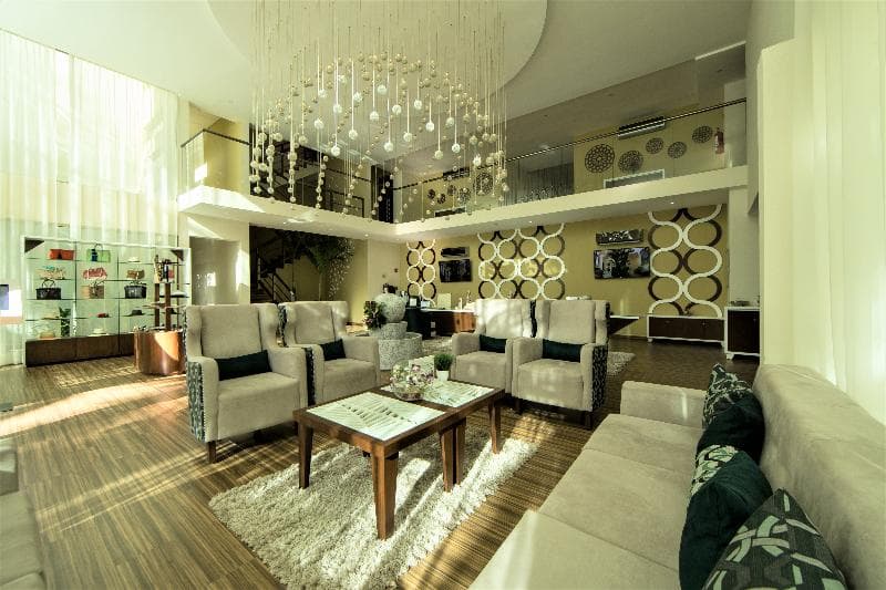 El Dorado Maroma Spa Resort - All Inclusive image 2