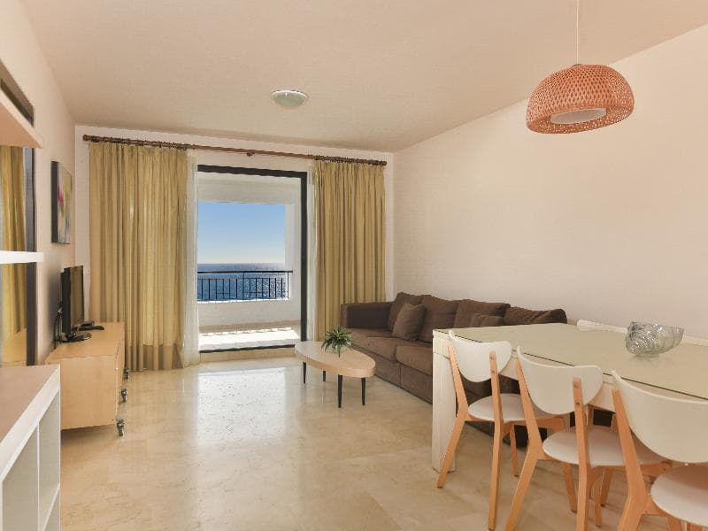 Olée Nerja Holiday Rentals by Fuerte Group image 2