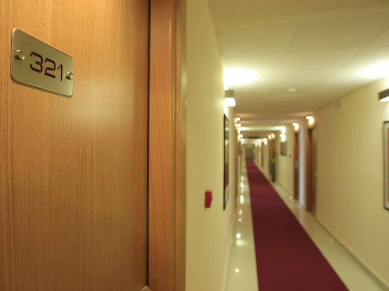 La Costiera image 1