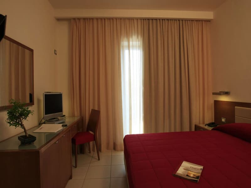 La Costiera image 2