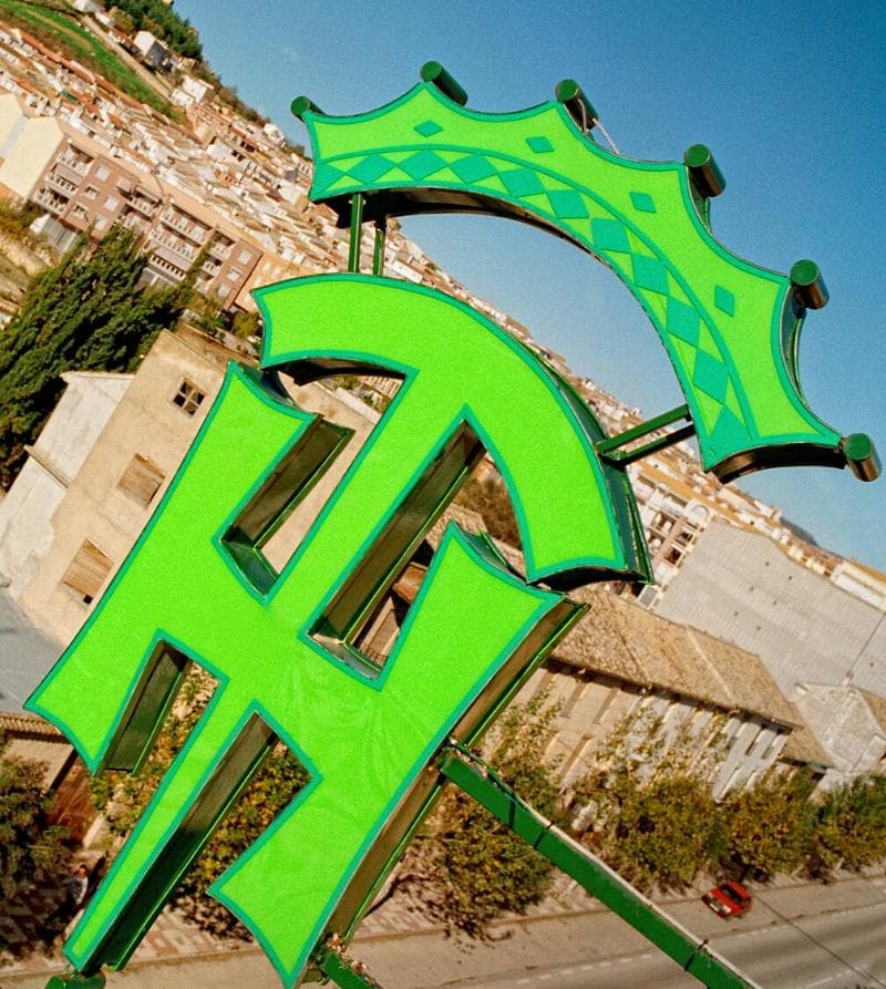Torrepalma image 1