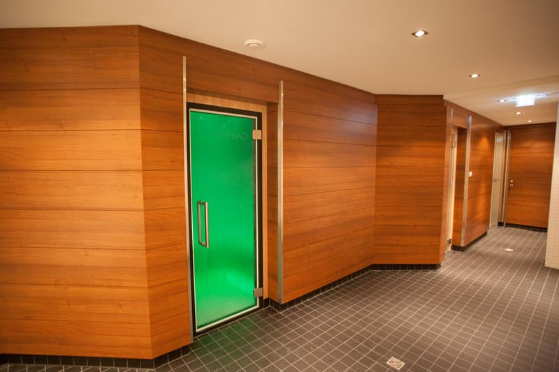 relexa Hotel Airport Dusseldorf Ratingen image 1