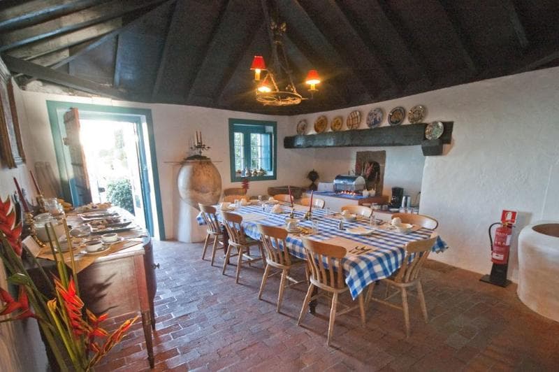 Quinta Das Vinhas image 2