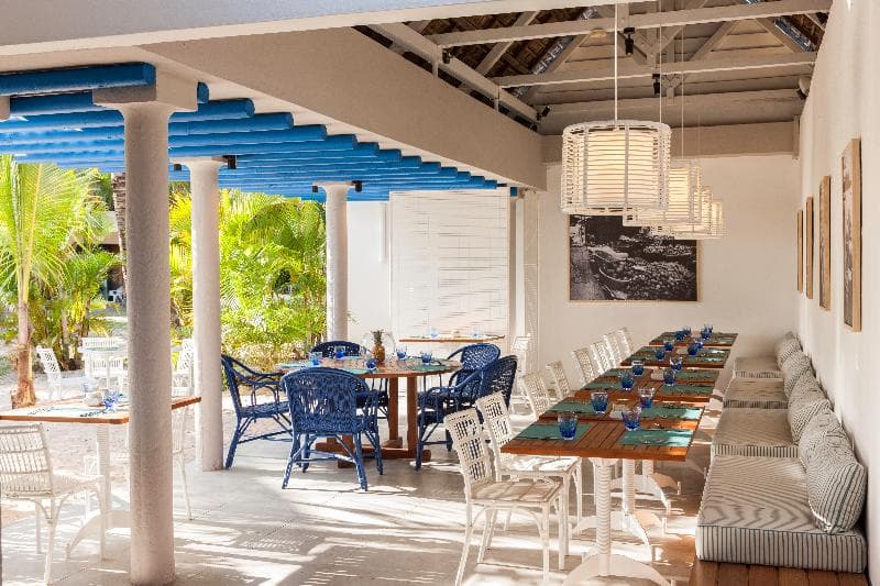 Veranda Pointe Aux Biches Hotel & Spa image 2