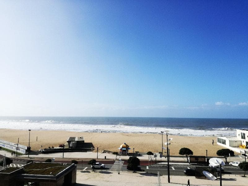 Grande Hotel da Póvoa image 2