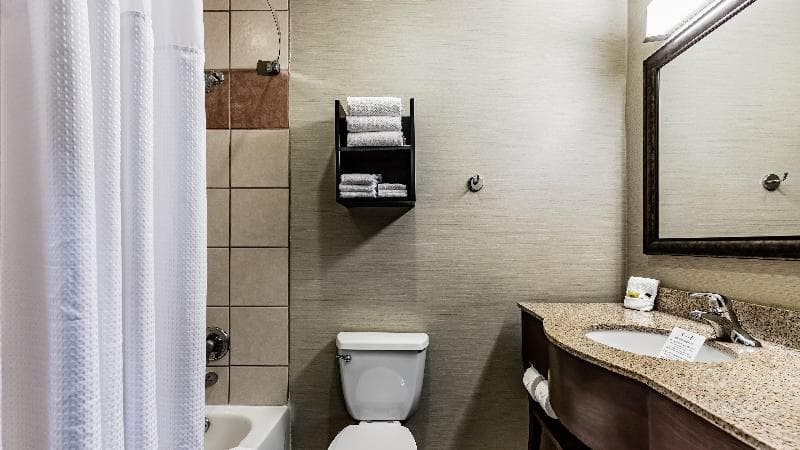 Staybridge Suites Laredo International Airport IHG image 1
