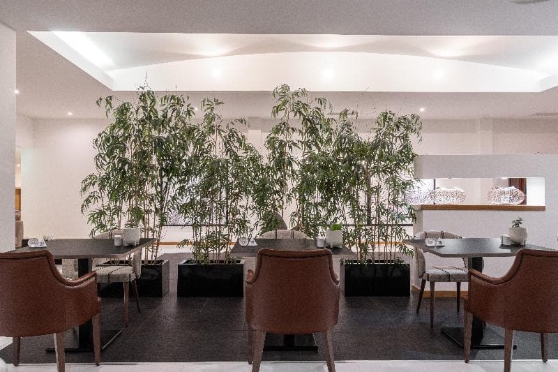 Vila Valverde Design & Country image 1