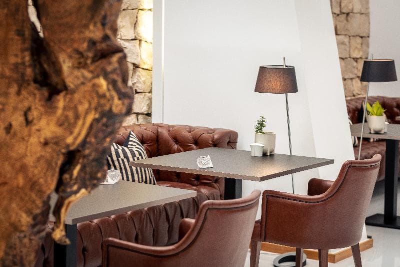 Vila Valverde Design & Country image 2