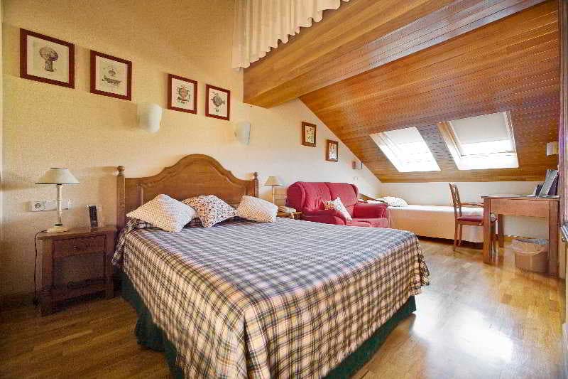 Ekai image 1