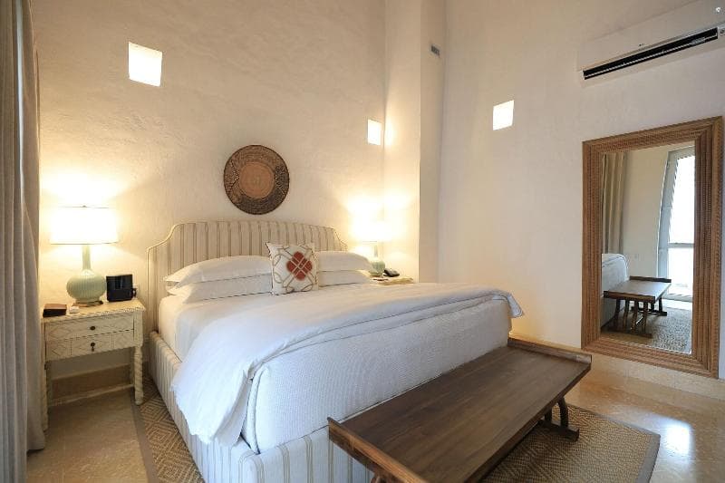 Casa Pestagua image 2