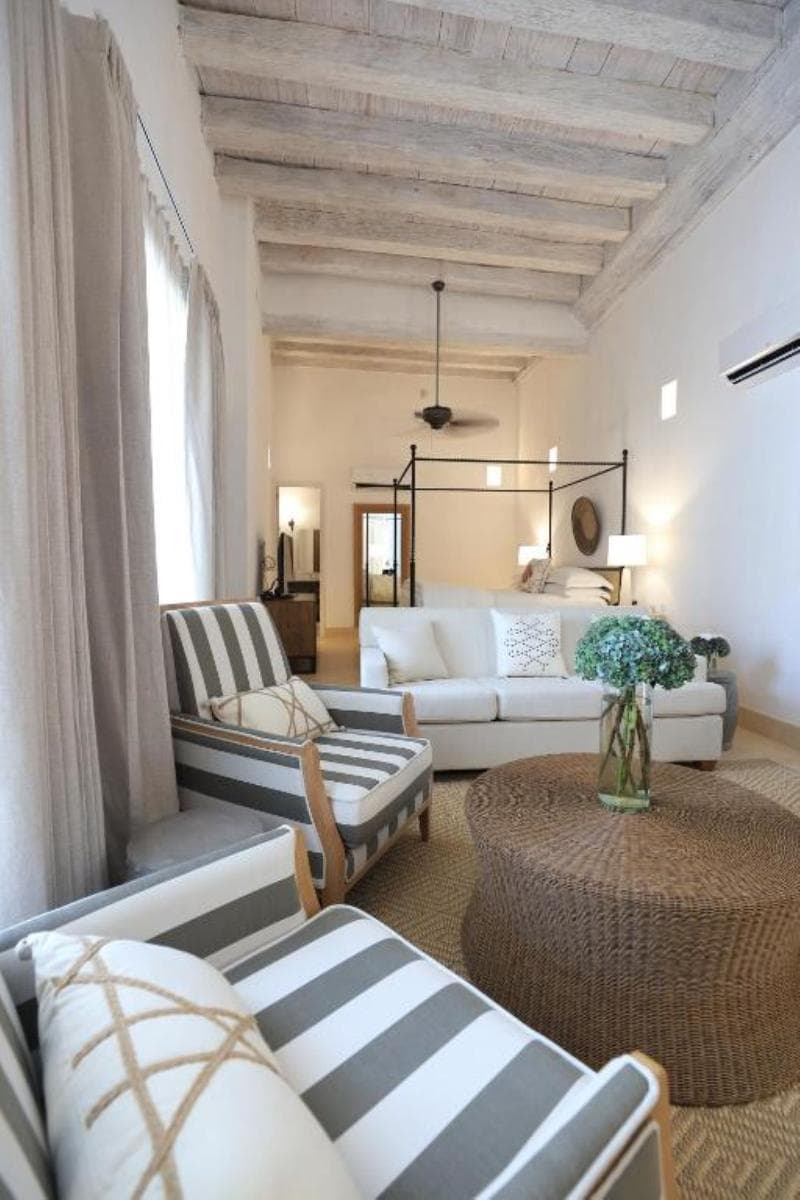 Casa Pestagua image 1