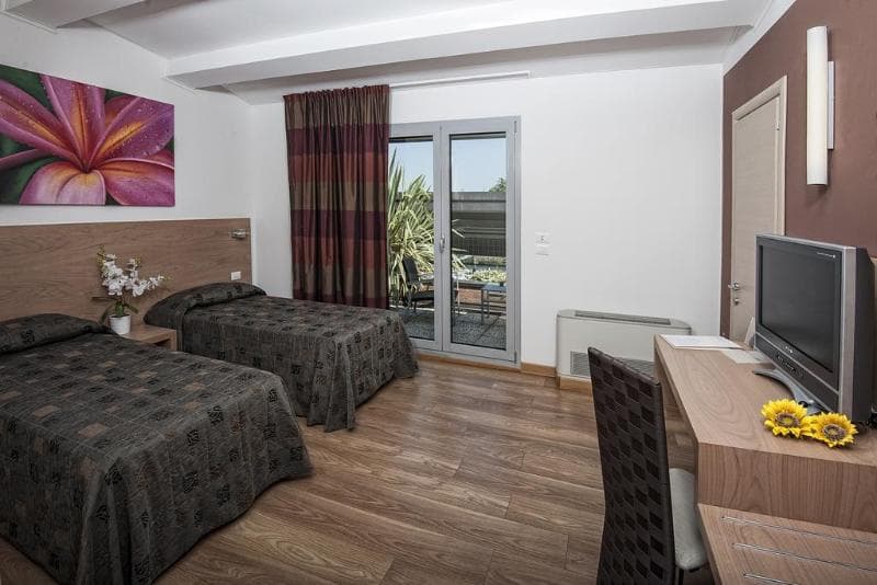 Relais Bellaria Hotel Congressi image 2