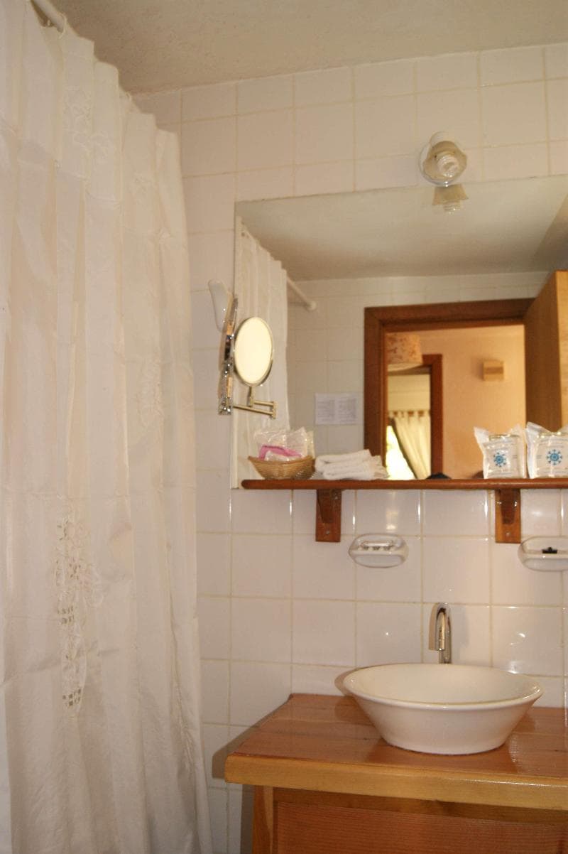 Villa Sofia Apart Hotel image 2