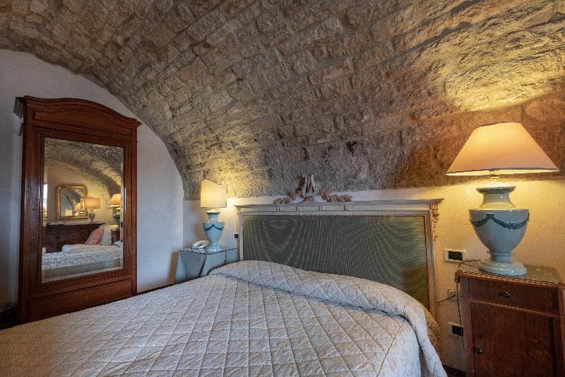 Relais Ducale image 1