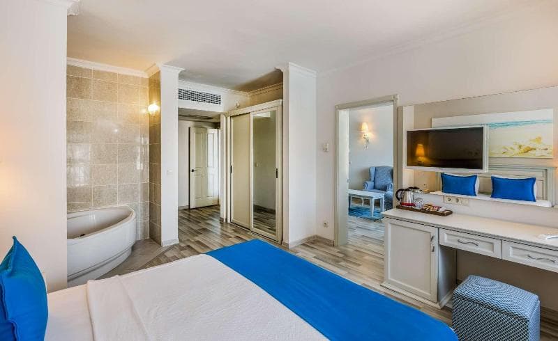Selectum Collection Bodrum image 2