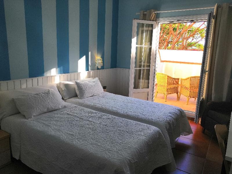Marisma Sancti Petri image 1
