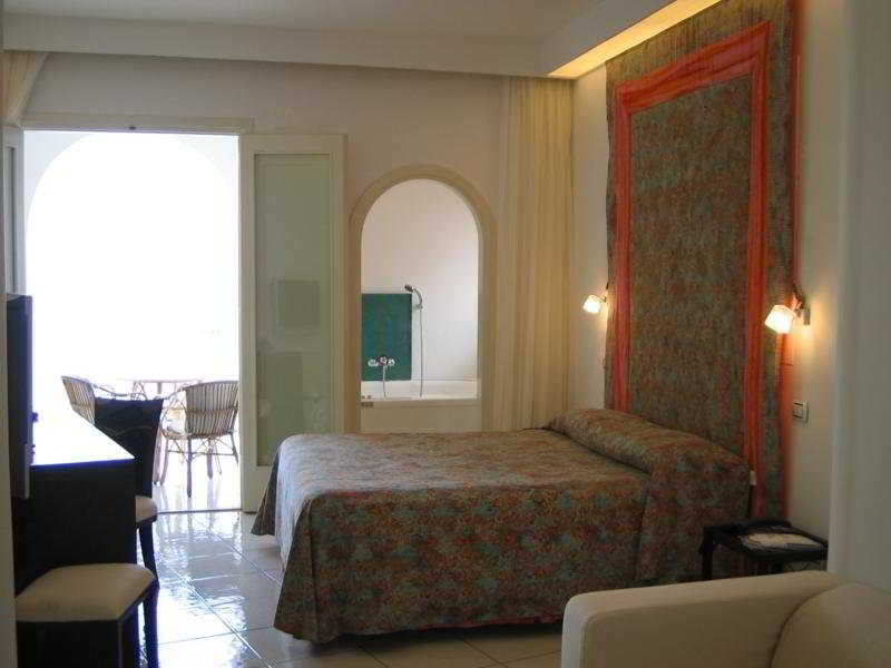 Marina Riviera image 2