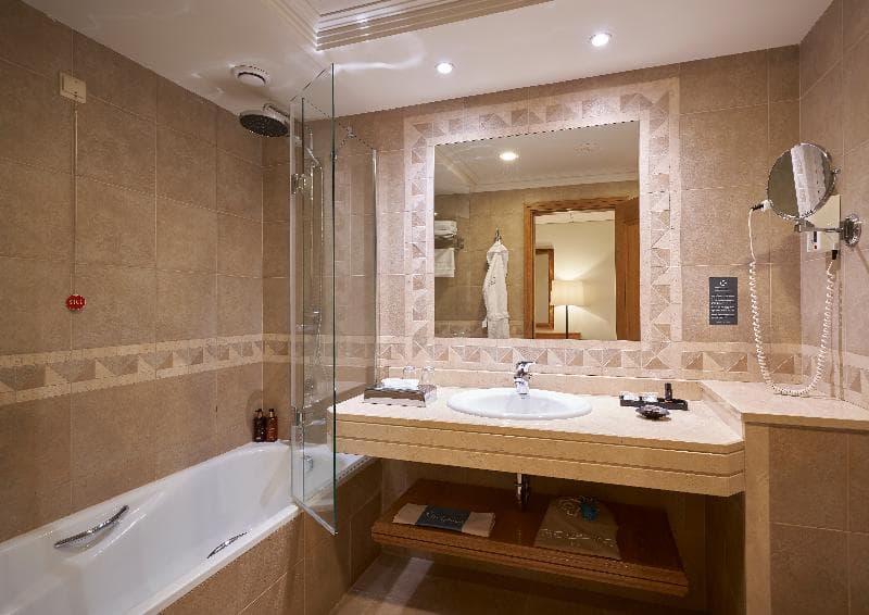 The Residence Porto Mare image 2