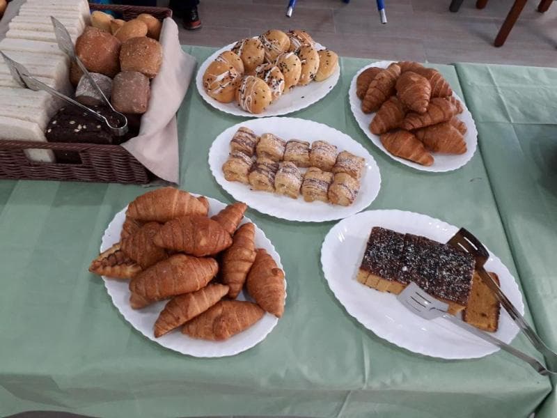 Los Aguacates image 2